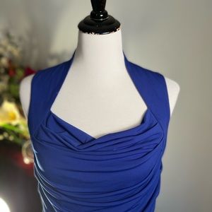 Spense drees